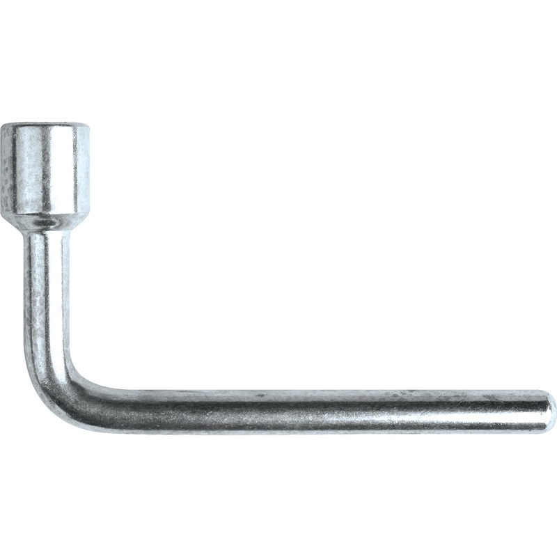 Makita JM23600058 Socket Wrench