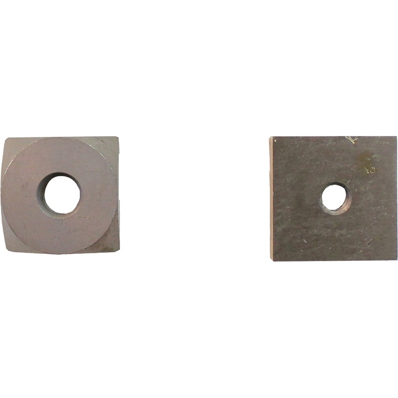 Makita 792287-5 Shear Blade Set, JS3201