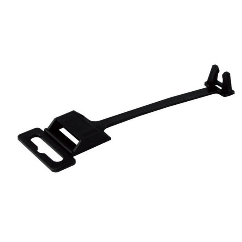 Narex Tools 871610 Guard For Bevel Edge Chisels 3  6 mm