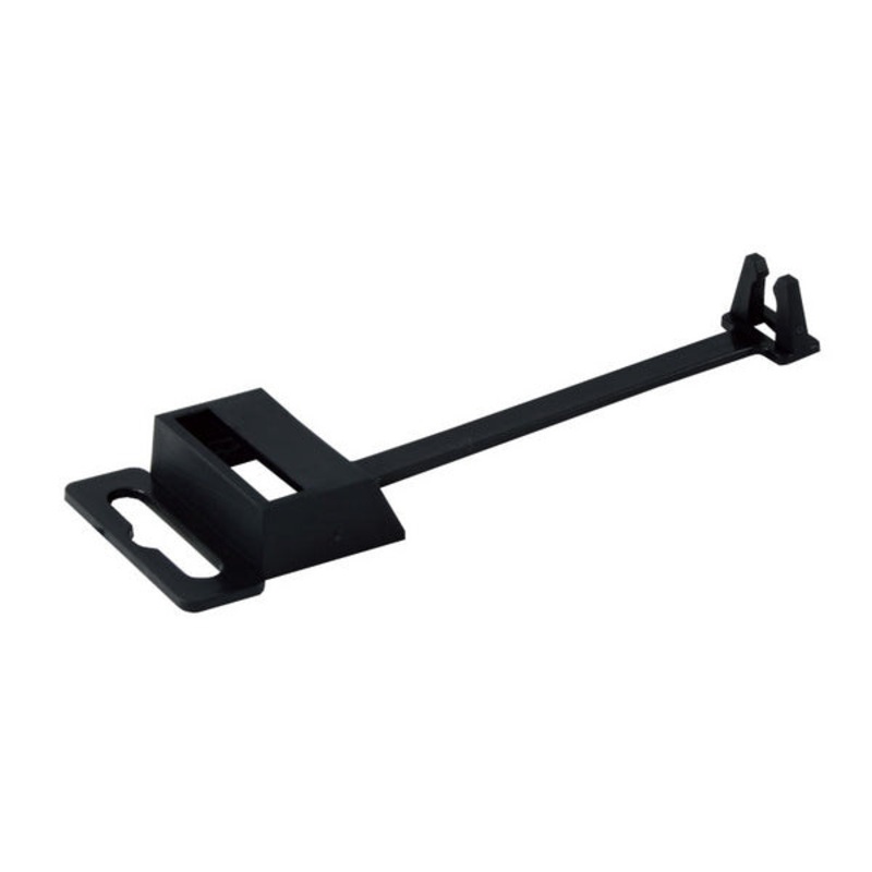 Narex Tools 871664 Guard For Gouges 8  14 mm