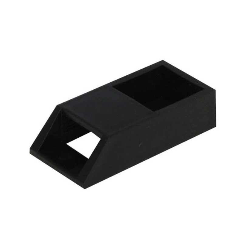 Narex Tools 871716 Guard For Mortise Chisels 10  16 mm