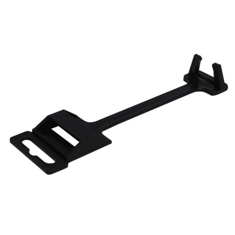 Narex Tools 871832 Guard For Carpenter'S Chisel 28  32 mm