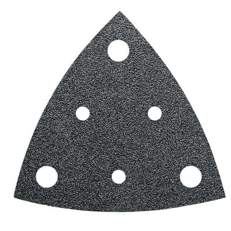 Fein 63717109041 Abrasive Sheet (5Ea)