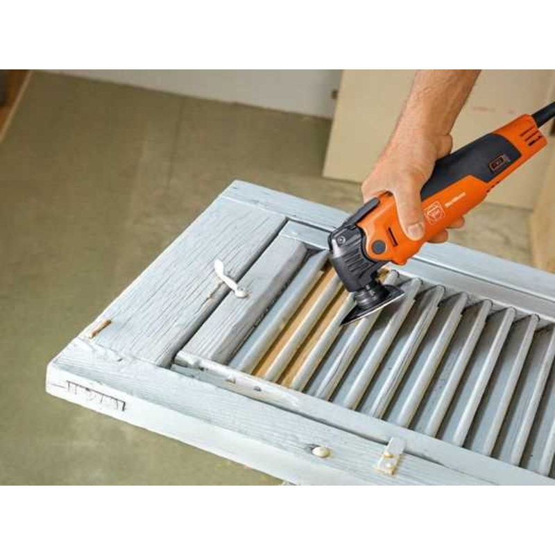 Fein 63717120014 Abras.Sheet (50 Ea)