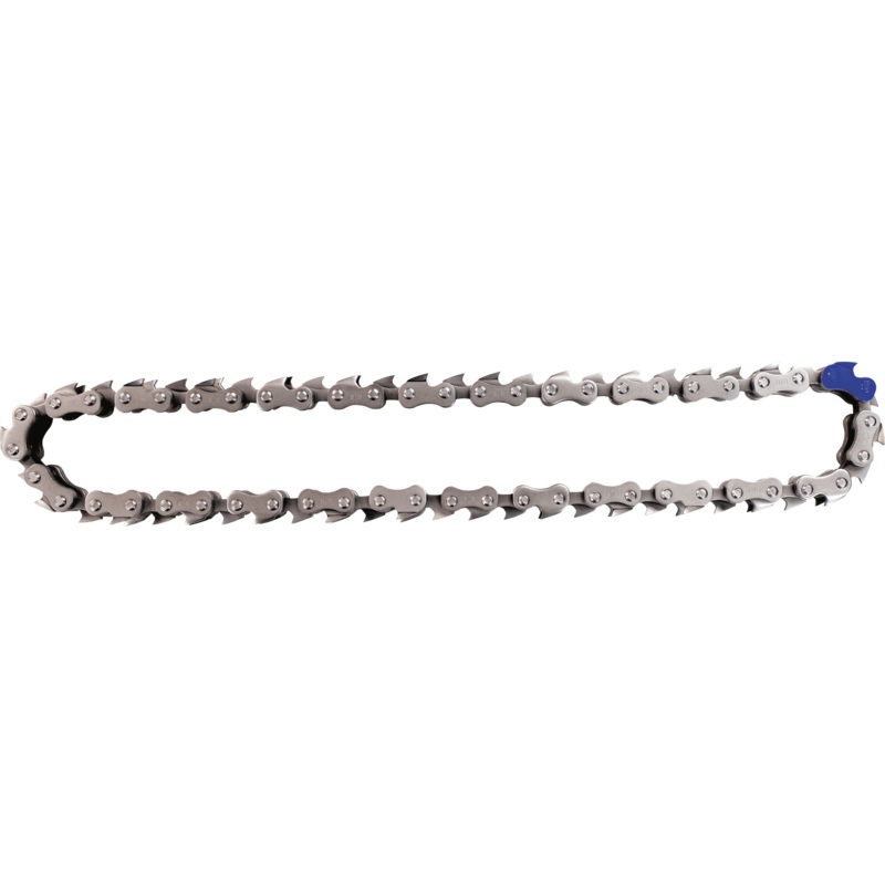 Makita A-16586 23/32" Mortiser Chain