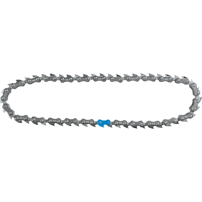 Makita A-16601 15/16" Mortiser Chain