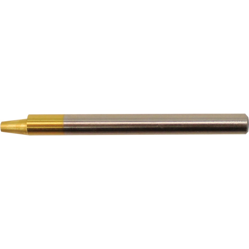 Makita A-83951 Punch