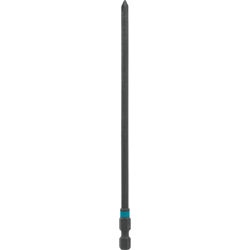 Makita A-96877 ImpactX #1 Phillips 6 Power Bit