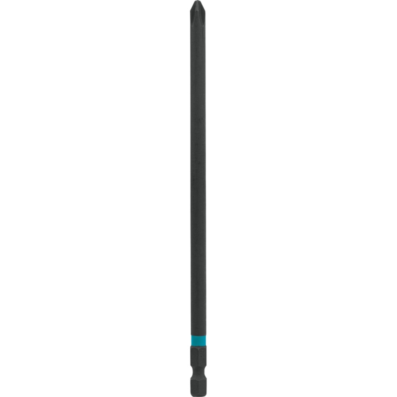 Makita A-96883 ImpactX #2 Phillips 6 Power Bit