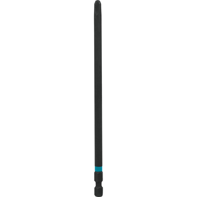 Makita A-96899 ImpactX #3 Phillips 6 Power Bit