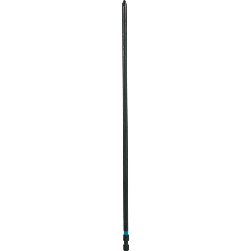 Makita A-96914 ImpactX #2 Phillips 12 Power Bit