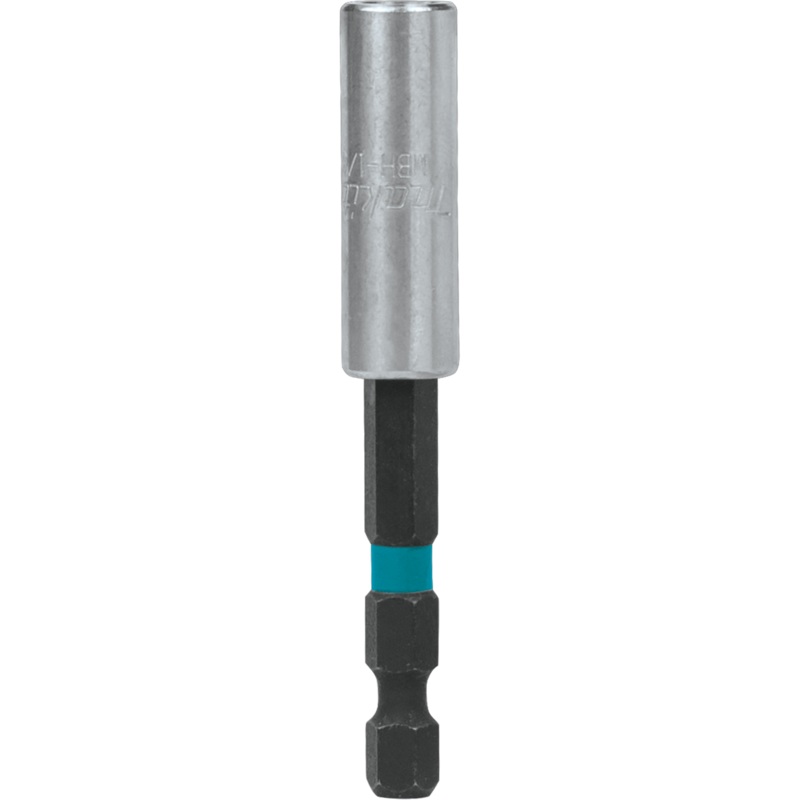 Makita A-96942 ImpactX 3 Magnetic Insert Bit Holder