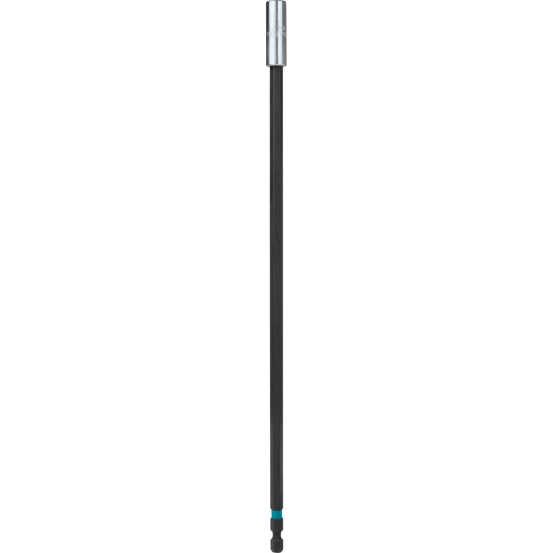 Makita A-96964 ImpactX 12 Magnetic Insert Bit Holder
