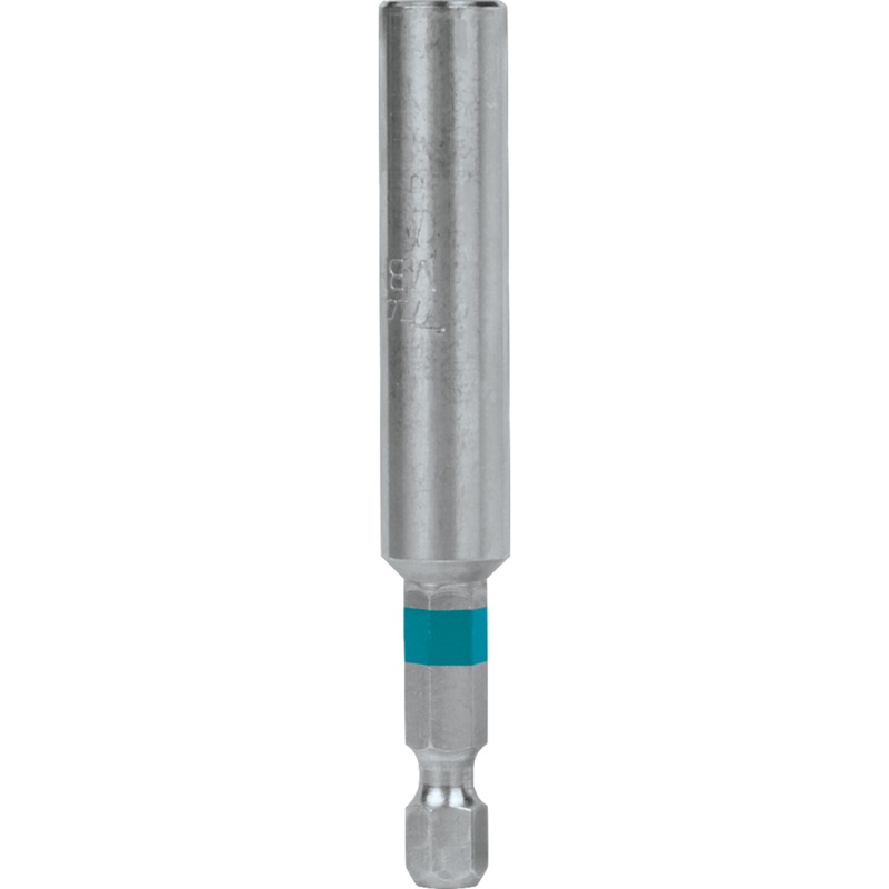 Makita A-96992 ImpactX 3 One Piece Magnetic Insert Bit Holder