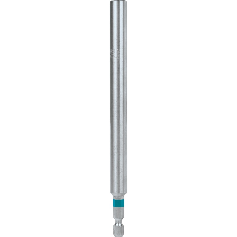 Makita A-97003 ImpactX 6 One Piece Magnetic Insert Bit Holder