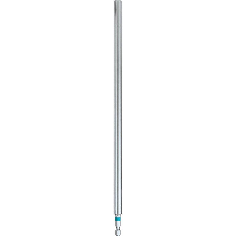 Makita A-97019 ImpactX 12 One Piece Magnetic Insert Bit Holder