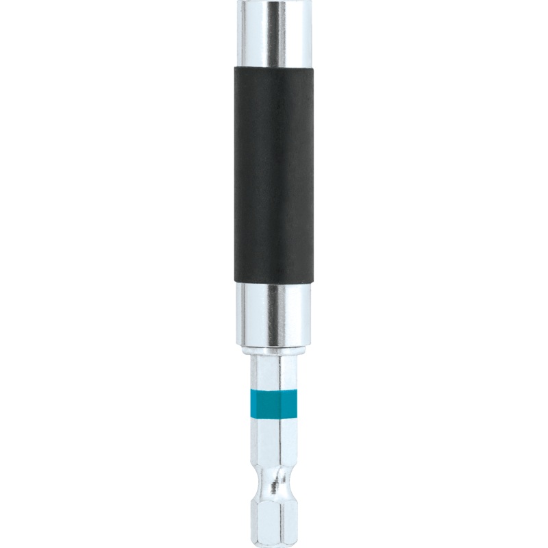 Makita A-97075 ImpactX 3 Finder/Driver