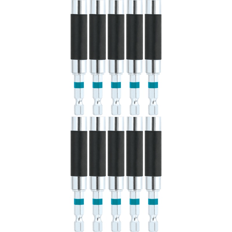 Makita A-99340 ImpactX 3 Finder/Driver, 10/pk, Bulk