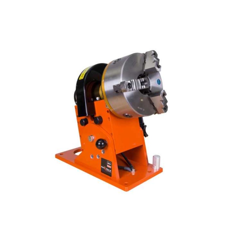 Fein 31343790260 Roto-Star 3 Weld. Pos. Variable Spd