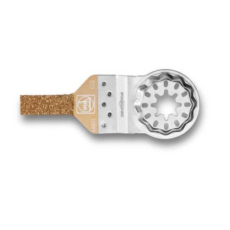 Fein 63706019210 File Slp Tc 30X10 1-Pack