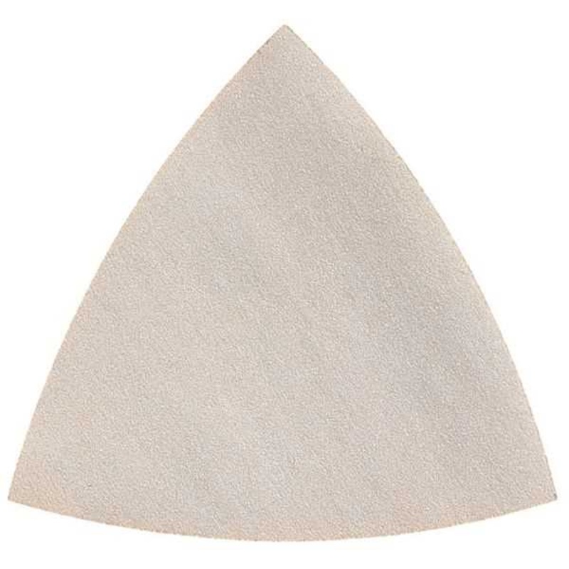 Fein 63717128017 Abras. Sheet (50 Ea)