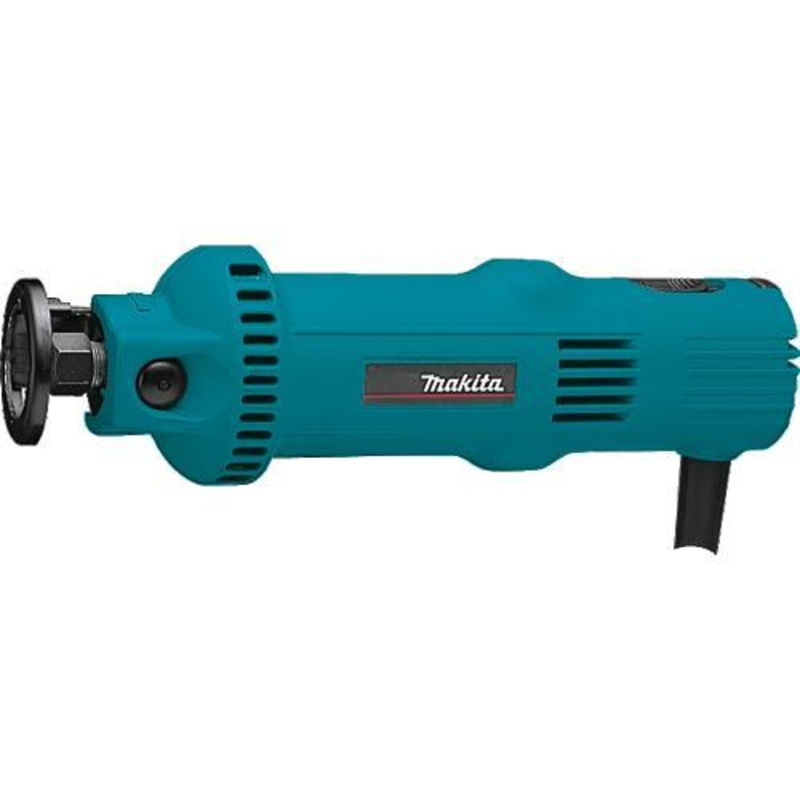 Makita 3706 Drywall CutOut Tool