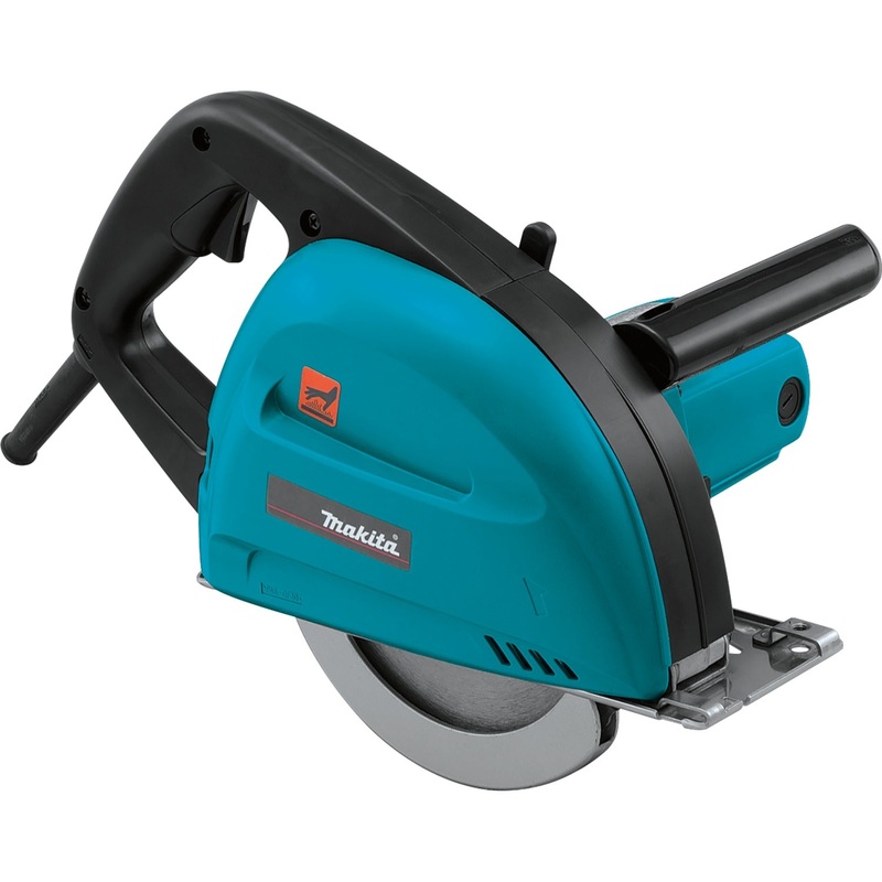 Makita 4131 71/4" Metal Cutting Saw