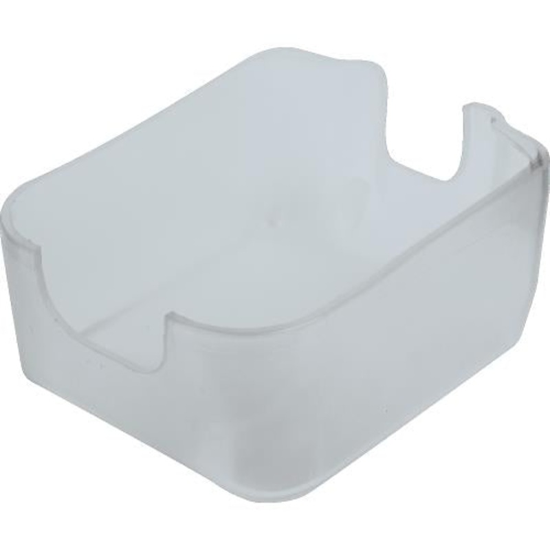 Makita 457041-1 14.4V LXT Battery Cover