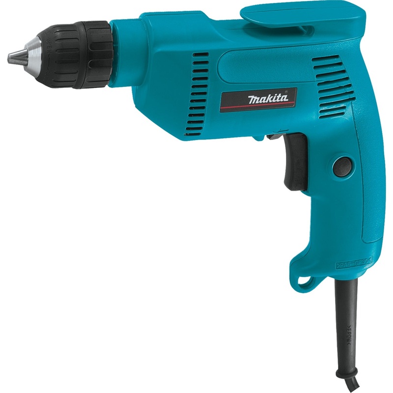 Makita 6408 3/8" Drill