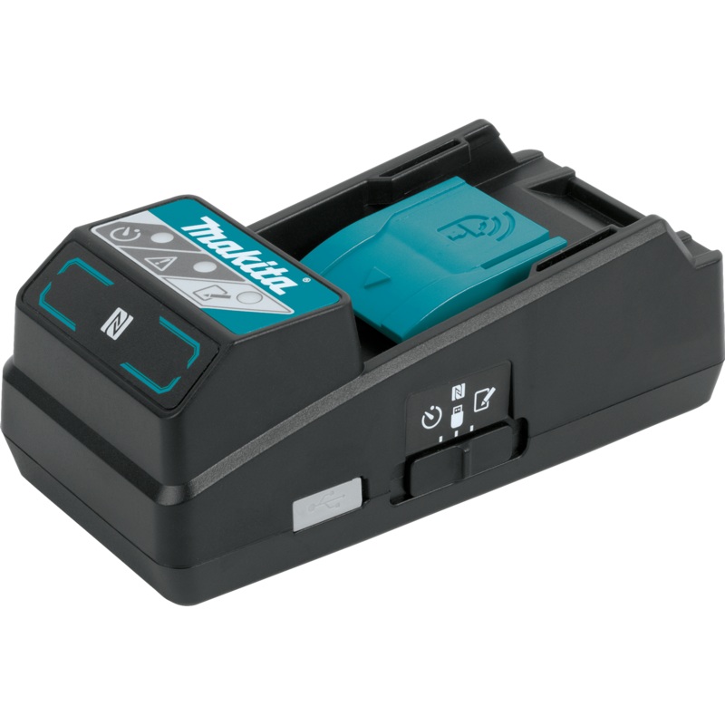 Makita BPS01 18V LXT Sync Lock Battery Terminal