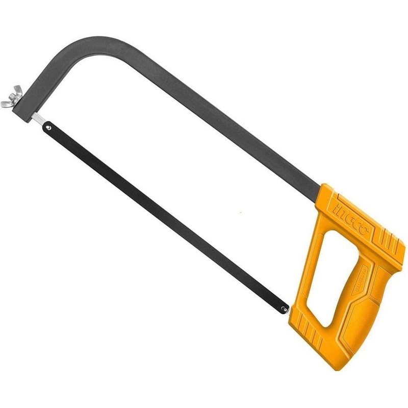Ingco HHF3038 Hacksaw Frame 12"