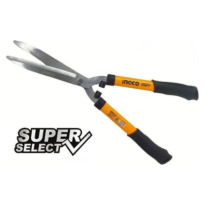 Ingco HHS62011 Hedge Shears 22" (SS)