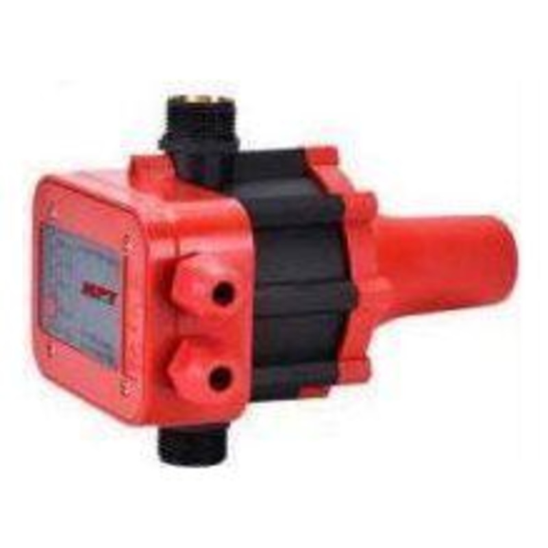 MPT MAPC103 Automatic Pump Control