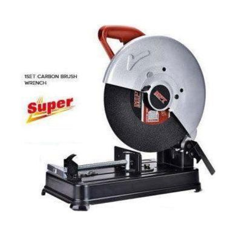 MPT MCOS3553 Cut Off Saw