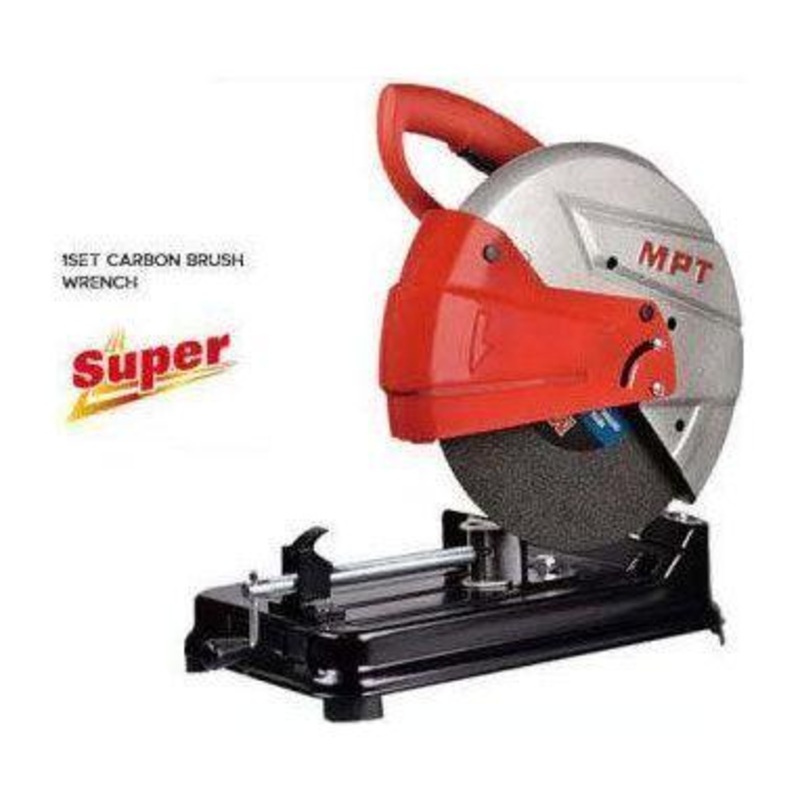 MPT MCOS3557 Cut Off Saw