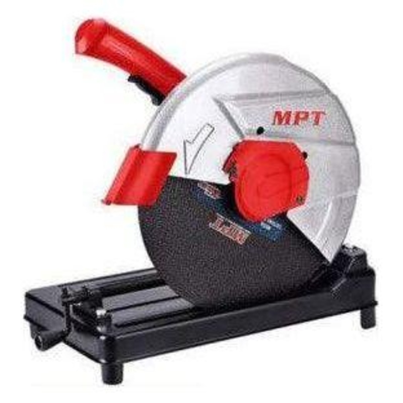 MPT MCOS3559-ECO Cut Off Saw