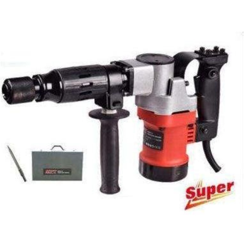 MPT MDB0810 Demolition Hammer / Chipping Gun