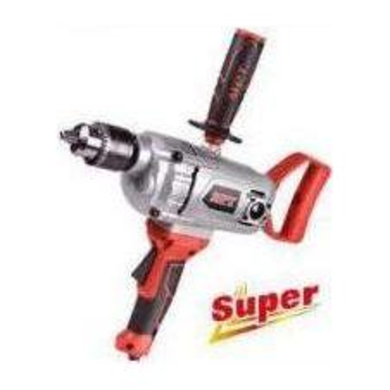 MPT MDM8003 ELectric Drill/Mixer