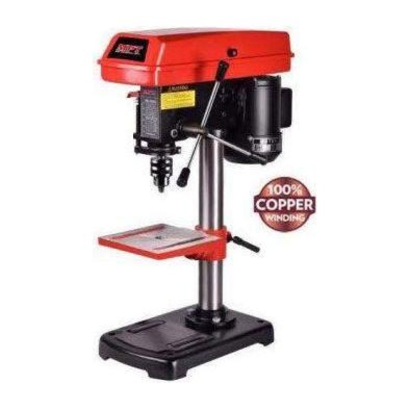 MPT MDP1303 Drill Press 13mm 350W