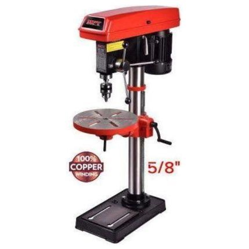 MPT MDP1603 Drill Press 16mm 550W