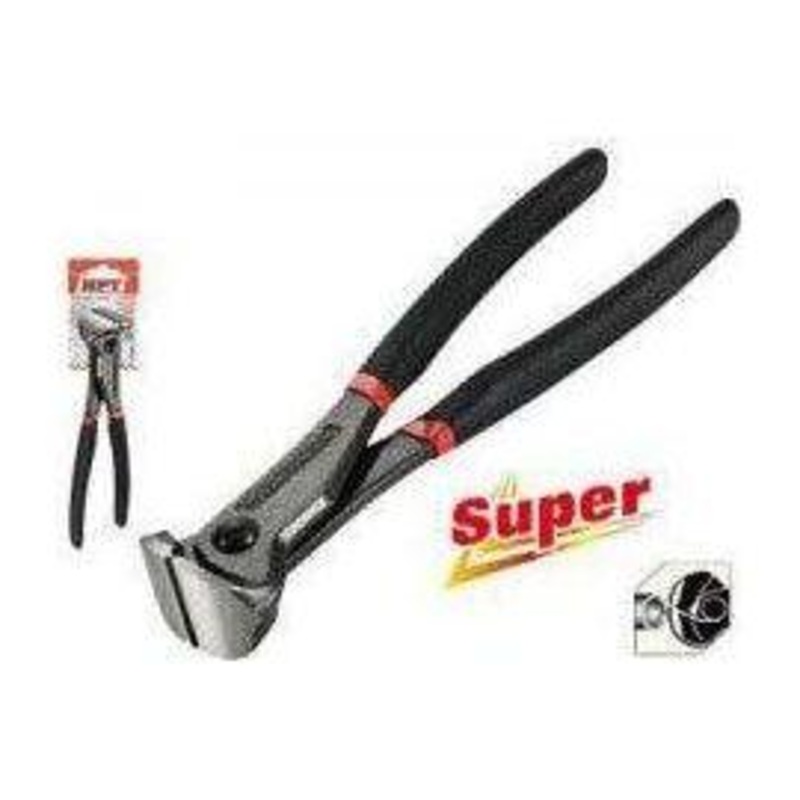 MPT MHB10001-8 End Cutting Pincer