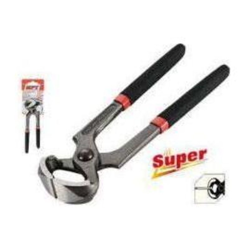 MPT MHB11001-8 Carpenter Pincer