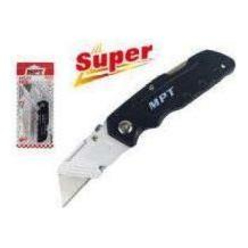 MPT MHF03006 Utility Knife