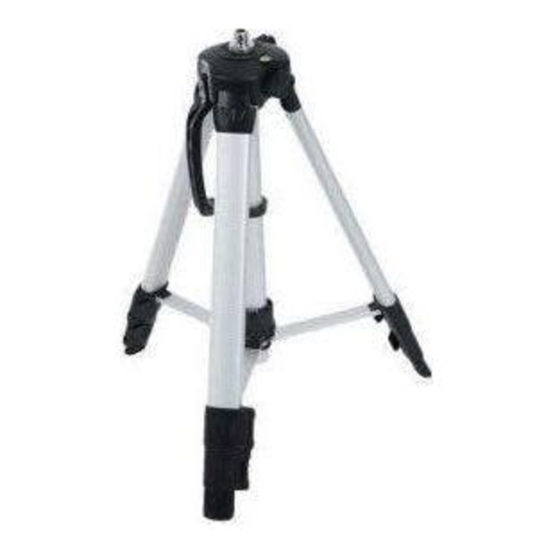 MPT MHP01002 Tripod