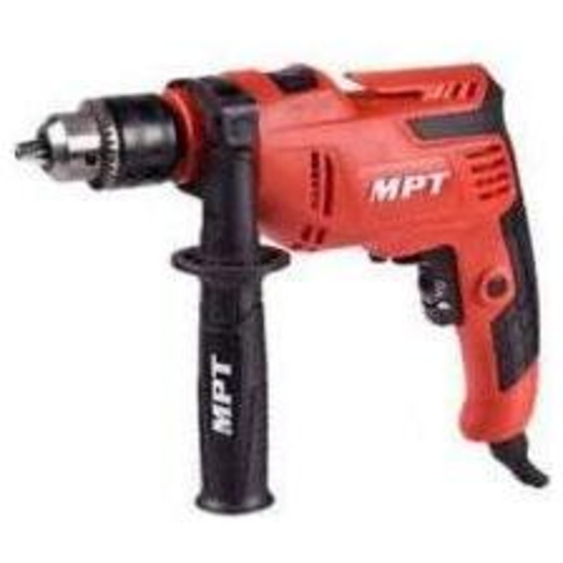 MPT MID7106 Impact Drill