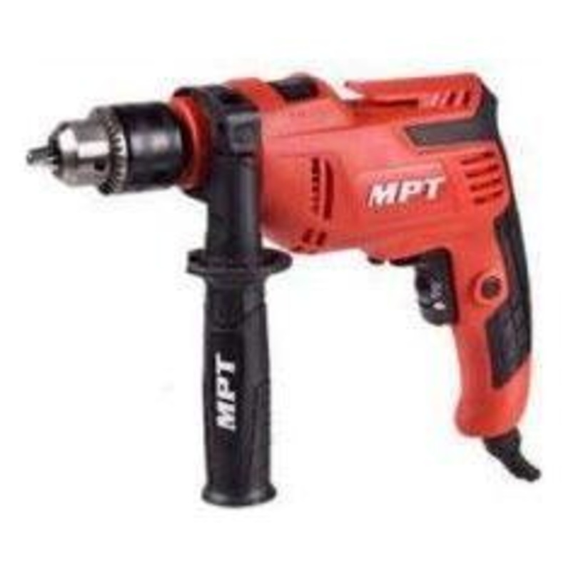 MPT MID8006 Impact Drill