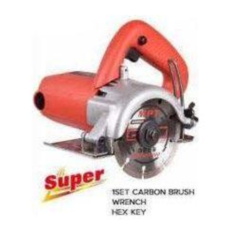 MPT MMC1103 Marble Cutter