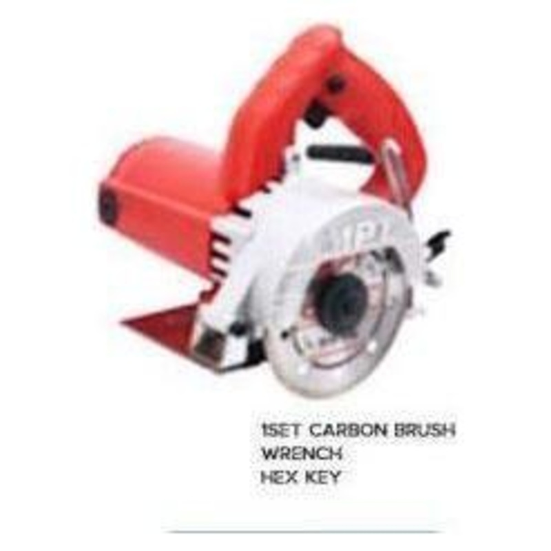 MPT MMC4SBN-ECO Marble Cutter