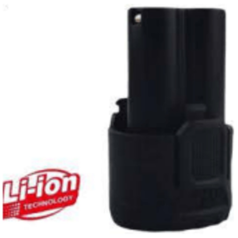 MPT MP8K12158ATTERY Battery For MPCD1213.B1