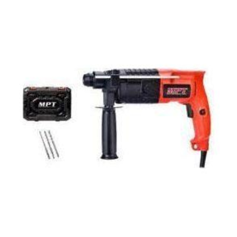 MPT MRH20-ECO Rotary Hammer